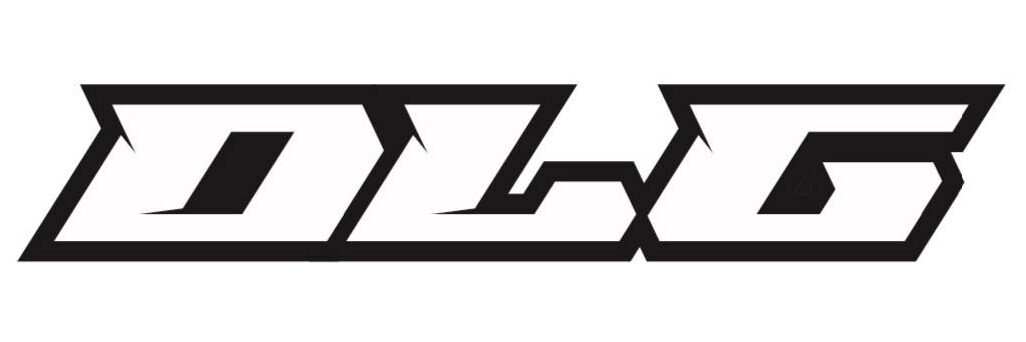 Logo DLG